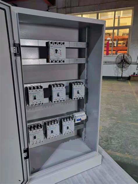 china junction box manufacturers|electrical junction box manufacturers.